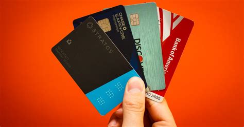 programmable smart credit card|smart credit cards to open.